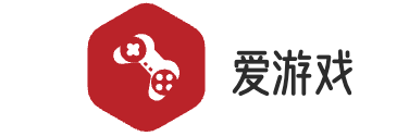 creditft.com icon