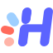 creditguard.co.il icon