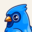 credithawk.com icon