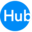 credithub.com.br icon
