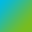 credithuman.com logo