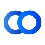 creditilia.mx icon