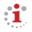 creditinfo.co.ke icon