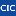 creditinstitute.org logo