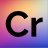 CreditInvest logo
