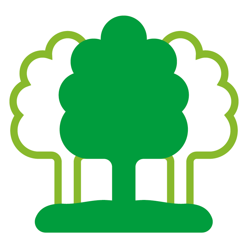 creditisostenibilita.it icon
