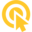 creditkasa.com.ua icon