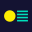 creditladder.co.uk icon