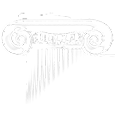 creditlawcenter.com icon