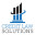 creditlawsolutions.com logo