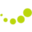 creditlife.net icon