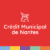 CAISSE DE CREDIT MUNICIPAL DE NANTES