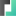 creditnice-vn.com icon