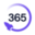 credito365.co icon