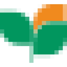creditoagricola.pt icon