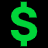 creditoecobranca.com icon