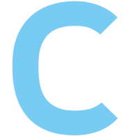creditolino.ch icon