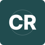 crediton.ro icon