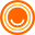 creditonaranja.uy icon