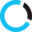 creditonline.eu icon