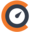 creditonline.hu icon