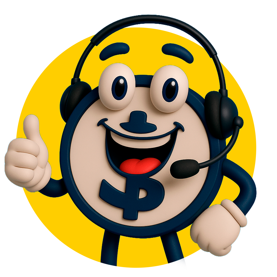 creditopopularemprestimos.com icon