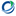 creditopublico.gob.do logo