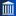 creditorcoalition.org icon