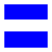 creditordebtor.com icon