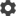creditorinfo.com icon