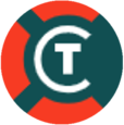 creditotitan.co icon