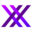 creditplus.com icon