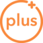creditplus.kz icon