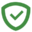 creditportal.cz icon