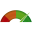 creditrentboost.com icon
