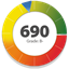creditrepairarmy.com icon