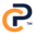 creditrepaircash.com icon