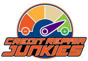 creditrepairjunkies.com icon