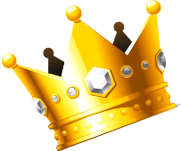 creditrepairleader.com icon