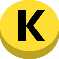 credits-on-line.ru icon