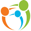 creditsalvage.co.za icon
