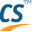 creditscore.com icon