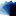 creditsense.com.au icon
