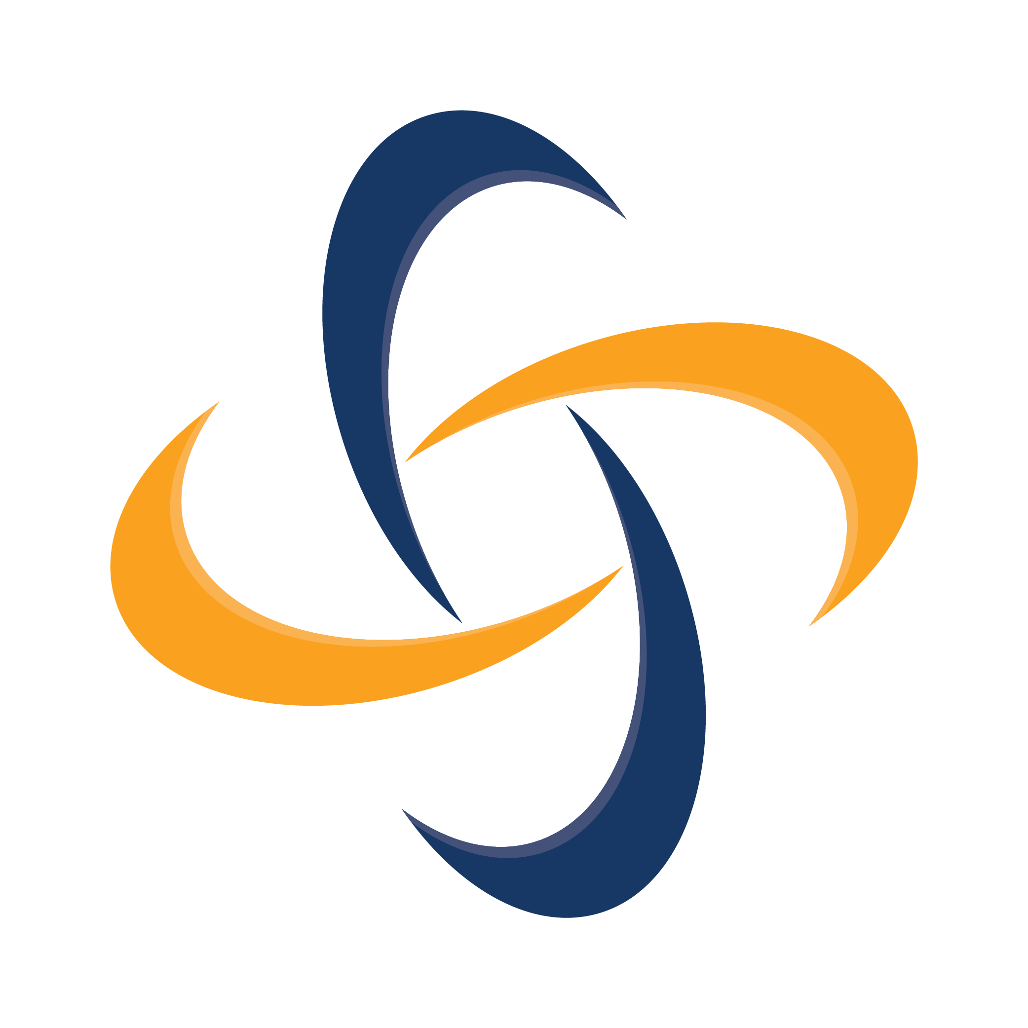 creditsmarts.com icon