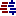 creditsoft.com icon