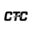 Credit to Capital logo