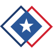 New Life Credit Union logo