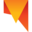 creditunionsa.com.au icon
