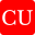 creditunionsonline.com icon