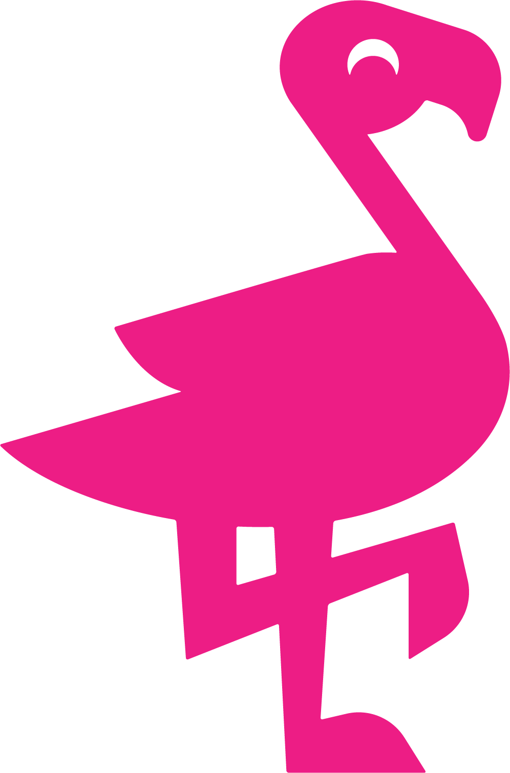 credituniontravel.com icon